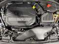 BMW 118 118i Pacchetto MSPORT 140cv auto - LED - NAVI-PDC Gris - thumbnail 17
