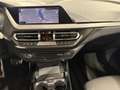BMW 118 118i Pacchetto MSPORT 140cv auto - LED - NAVI-PDC Gris - thumbnail 13