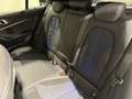 BMW 118 118i Pacchetto MSPORT 140cv auto - LED - NAVI-PDC Gris - thumbnail 15