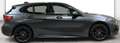 BMW 118 118i Pacchetto MSPORT 140cv auto - LED - NAVI-PDC Gris - thumbnail 3