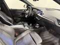 BMW 118 118i Pacchetto MSPORT 140cv auto - LED - NAVI-PDC Gris - thumbnail 9