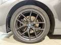 BMW 118 118i Pacchetto MSPORT 140cv auto - LED - NAVI-PDC Gris - thumbnail 16
