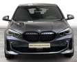 BMW 118 118i Pacchetto MSPORT 140cv auto - LED - NAVI-PDC Gris - thumbnail 2