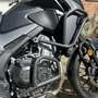 Honda CB 500 X (PC 64) - thumbnail 7