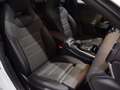 Mercedes-Benz CLA 45 AMG S AMG 4Matic+ Shooting Brake Alb - thumbnail 11