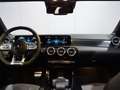 Mercedes-Benz CLA 45 AMG S AMG 4Matic+ Shooting Brake bijela - thumbnail 8