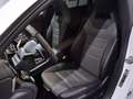 Mercedes-Benz CLA 45 AMG S AMG 4Matic+ Shooting Brake Bianco - thumbnail 10