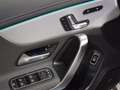 Mercedes-Benz CLA 45 AMG S AMG 4Matic+ Shooting Brake Bílá - thumbnail 12