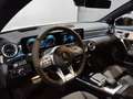 Mercedes-Benz CLA 45 AMG S AMG 4Matic+ Shooting Brake White - thumbnail 7