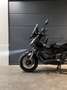 Honda X-ADV BTW / FULL Termignoni STAGE 2 by Tovami/ A2 papier Noir - thumbnail 13