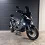 Honda X-ADV BTW / FULL Termignoni STAGE 2 by Tovami/ A2 papier Noir - thumbnail 1