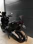 Honda X-ADV BTW / FULL Termignoni STAGE 2 by Tovami/ A2 papier Noir - thumbnail 14