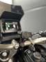 Honda X-ADV BTW / FULL Termignoni STAGE 2 by Tovami/ A2 papier Noir - thumbnail 20