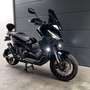 Honda X-ADV BTW / FULL Termignoni STAGE 2 by Tovami/ A2 papier Noir - thumbnail 9