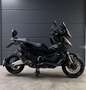 Honda X-ADV BTW / FULL Termignoni STAGE 2 by Tovami/ A2 papier Noir - thumbnail 2