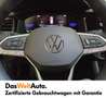 Volkswagen Taigo Life TSI Stříbrná - thumbnail 9