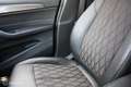 BMW X1 sDrive18i High Executive Bruin - thumbnail 15