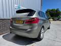 BMW 225 2-serie Active Tourer 225xe Plug-in Hybride, Execu Grijs - thumbnail 11