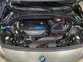 BMW 225 2-serie Active Tourer 225xe Plug-in Hybride, Execu Gris - thumbnail 30