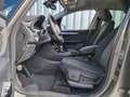 BMW 225 2-serie Active Tourer 225xe Plug-in Hybride, Execu Gris - thumbnail 18