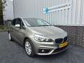 BMW 225 2-serie Active Tourer 225xe Plug-in Hybride, Execu Gris - thumbnail 9