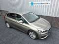BMW 225 2-serie Active Tourer 225xe Plug-in Hybride, Execu Gris - thumbnail 15