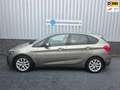 BMW 225 2-serie Active Tourer 225xe Plug-in Hybride, Execu Gris - thumbnail 1