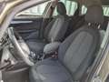 BMW 225 2-serie Active Tourer 225xe Plug-in Hybride, Execu Gris - thumbnail 17