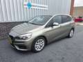 BMW 225 2-serie Active Tourer 225xe Plug-in Hybride, Execu Gris - thumbnail 4