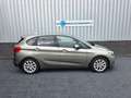 BMW 225 2-serie Active Tourer 225xe Plug-in Hybride, Execu Gris - thumbnail 12