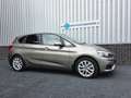 BMW 225 2-serie Active Tourer 225xe Plug-in Hybride, Execu Gris - thumbnail 11