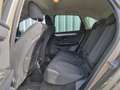 BMW 225 2-serie Active Tourer 225xe Plug-in Hybride, Execu Gris - thumbnail 19