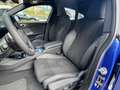 BMW 220 d Gran Coupé Sportpaket HUD Navi LED Klima PDC Azul - thumbnail 8