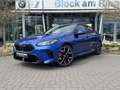 BMW 220 d Gran Coupé Sportpaket HUD Navi LED Klima PDC Azul - thumbnail 1