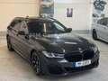 BMW 530 d Touring M Sport 360°|ACC|HUD|HK|PANO|Memory Gri - thumbnail 3