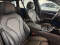 BMW 530 d Touring M Sport 360°|ACC|HUD|HK|PANO|Memory Gri - thumbnail 11