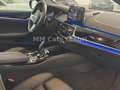BMW 530 d Touring M Sport 360°|ACC|HUD|HK|PANO|Memory Gri - thumbnail 10