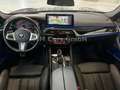 BMW 530 d Touring M Sport 360°|ACC|HUD|HK|PANO|Memory Gri - thumbnail 7