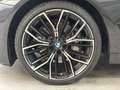 BMW 530 d Touring M Sport 360°|ACC|HUD|HK|PANO|Memory Gris - thumbnail 26