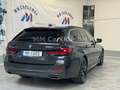 BMW 530 d Touring M Sport 360°|ACC|HUD|HK|PANO|Memory Gris - thumbnail 21
