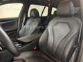 BMW 530 d Touring M Sport 360°|ACC|HUD|HK|PANO|Memory Gri - thumbnail 12