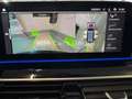 BMW 530 d Touring M Sport 360°|ACC|HUD|HK|PANO|Memory Gri - thumbnail 14