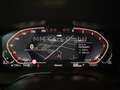 BMW 530 d Touring M Sport 360°|ACC|HUD|HK|PANO|Memory Gri - thumbnail 9