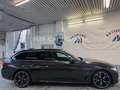 BMW 530 d Touring M Sport 360°|ACC|HUD|HK|PANO|Memory Gri - thumbnail 4