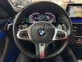 BMW 530 d Touring M Sport 360°|ACC|HUD|HK|PANO|Memory Gri - thumbnail 8