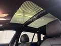 BMW 530 d Touring M Sport 360°|ACC|HUD|HK|PANO|Memory Gri - thumbnail 13