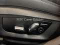 BMW 530 d Touring M Sport 360°|ACC|HUD|HK|PANO|Memory Gris - thumbnail 16