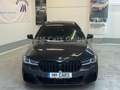 BMW 530 d Touring M Sport 360°|ACC|HUD|HK|PANO|Memory Gri - thumbnail 2