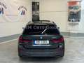 BMW 530 d Touring M Sport 360°|ACC|HUD|HK|PANO|Memory Gris - thumbnail 29