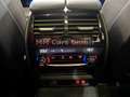 BMW 530 d Touring M Sport 360°|ACC|HUD|HK|PANO|Memory Gris - thumbnail 18